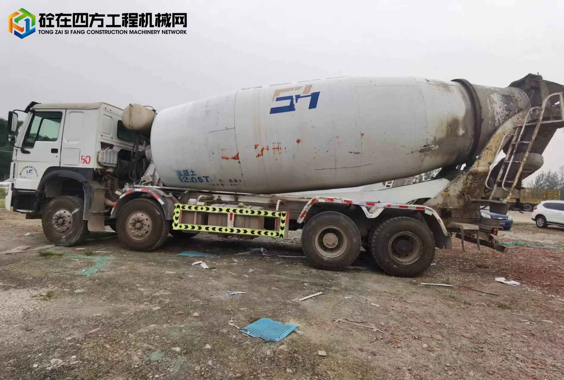 https://images.tongzsf.com/tong/truck_machine/20231103/165447fa9938a3.jpg