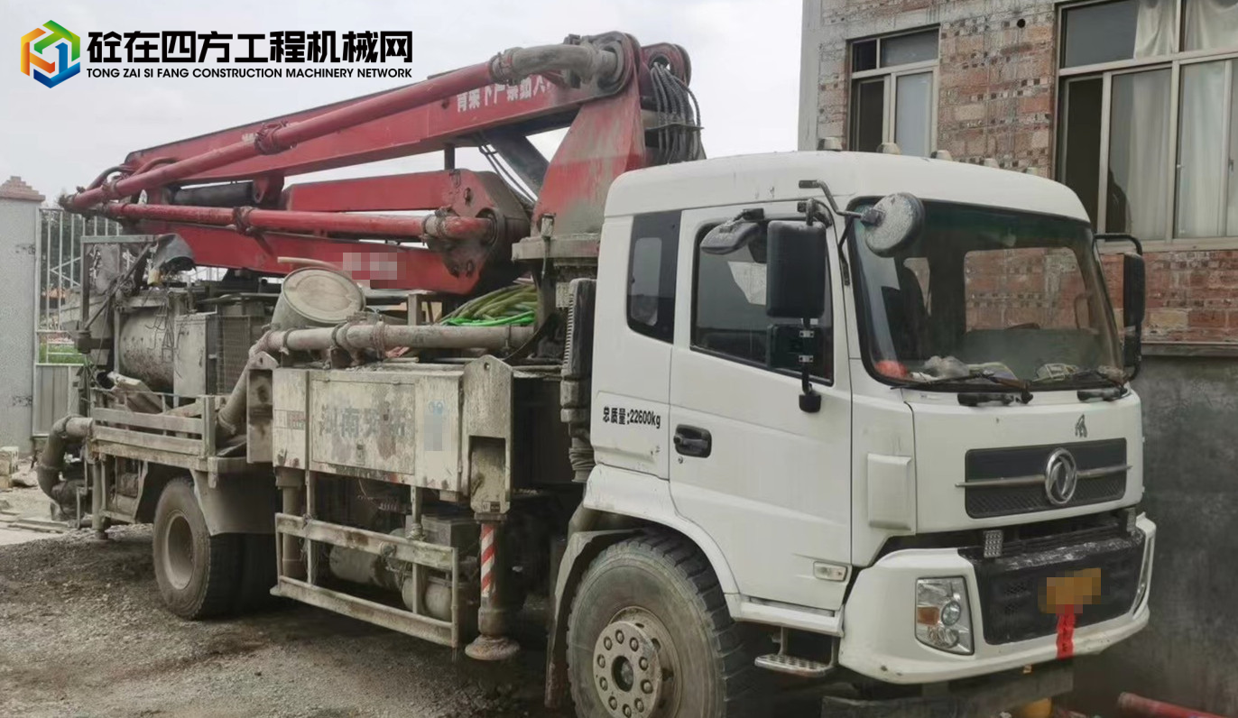 https://images.tongzsf.com/tong/truck_machine/20231103/16544846ae53b5.jpg