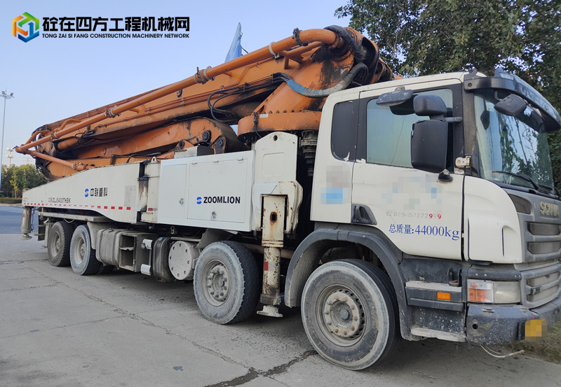 https://images.tongzsf.com/tong/truck_machine/20231103/1654486f488534.jpg