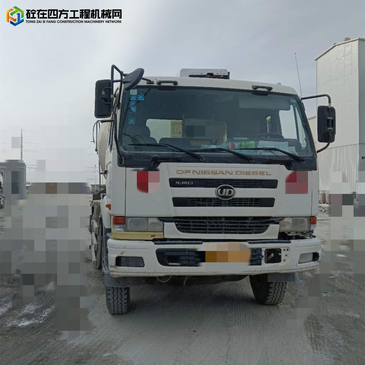 https://images.tongzsf.com/tong/truck_machine/20231103/16544876ec6a0f.jpg