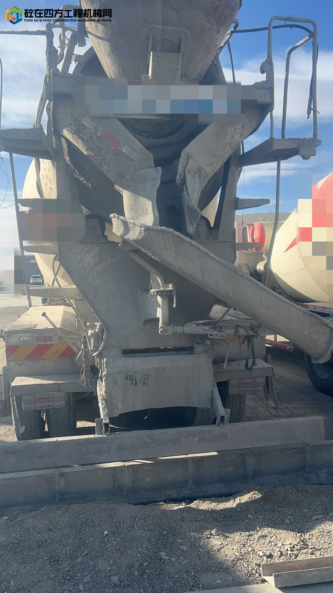 https://images.tongzsf.com/tong/truck_machine/20231103/1654487798bf05.jpg