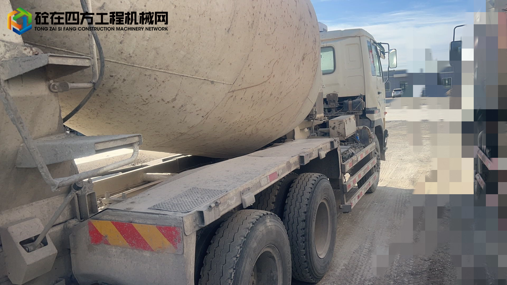 https://images.tongzsf.com/tong/truck_machine/20231103/1654487820235f.jpg