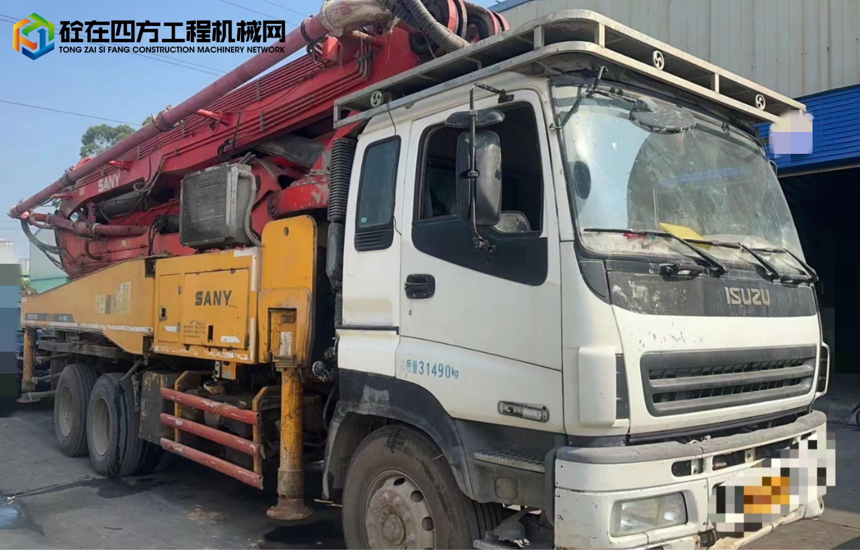 https://images.tongzsf.com/tong/truck_machine/20231103/1654488e73a6ad.jpg