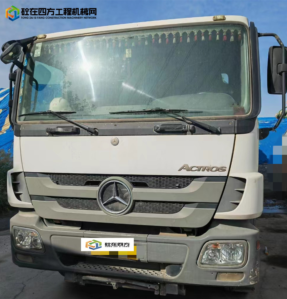 https://images.tongzsf.com/tong/truck_machine/20231103/165448ac18db71.jpg