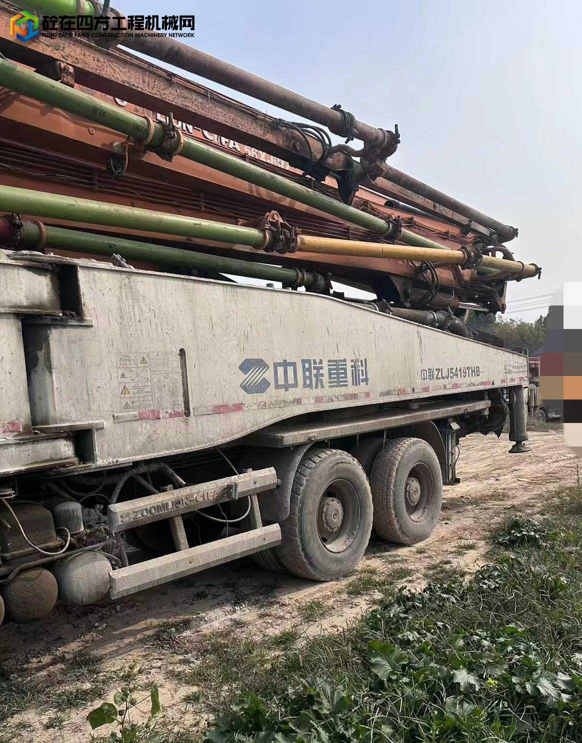 https://images.tongzsf.com/tong/truck_machine/20231103/165448f351e851.jpg