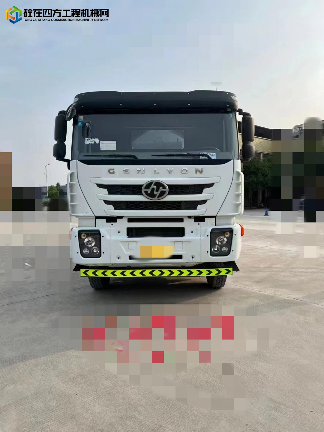 https://images.tongzsf.com/tong/truck_machine/20231103/165449058ee7b2.jpg