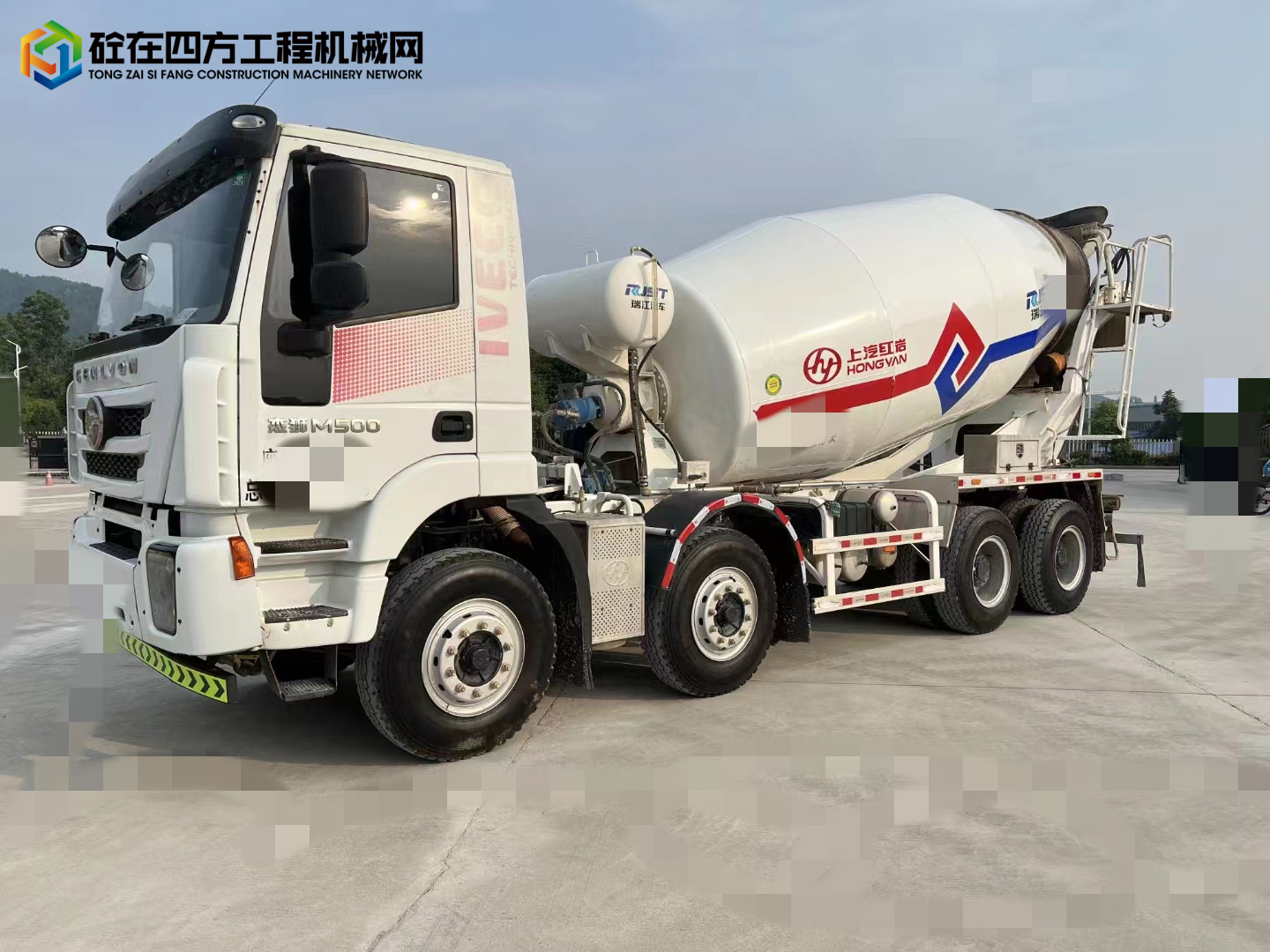 https://images.tongzsf.com/tong/truck_machine/20231103/16544905d8e5e6.jpg