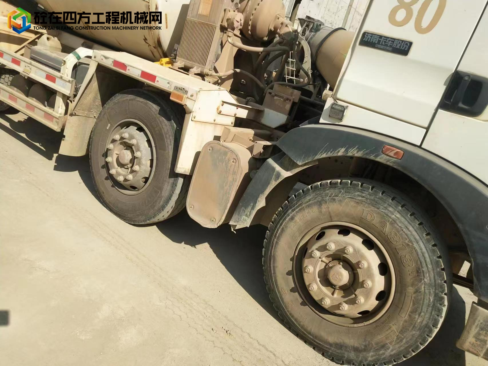 https://images.tongzsf.com/tong/truck_machine/20231103/165449899e9f13.jpg