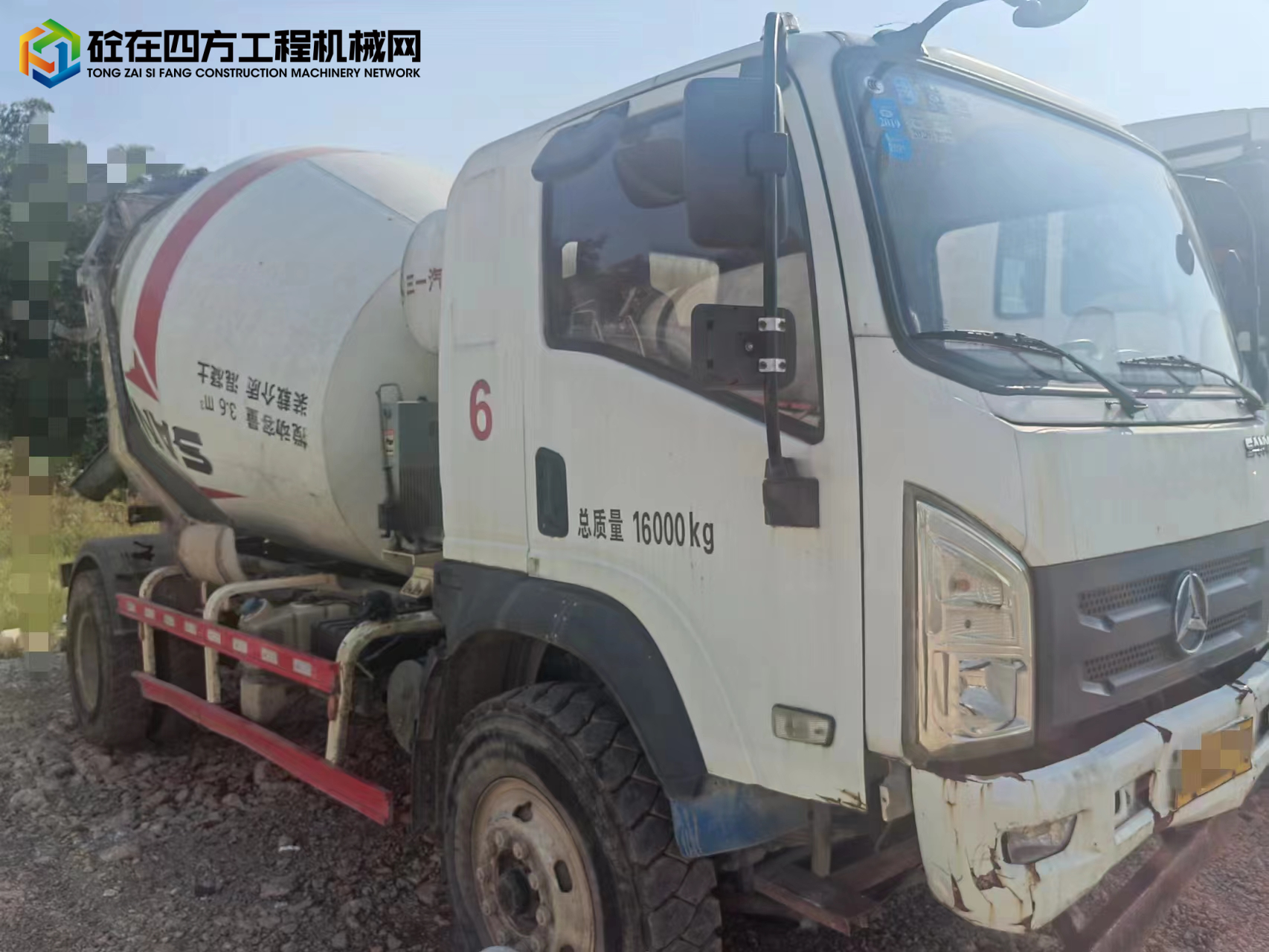 https://images.tongzsf.com/tong/truck_machine/20231103/16544a063255fd.jpg