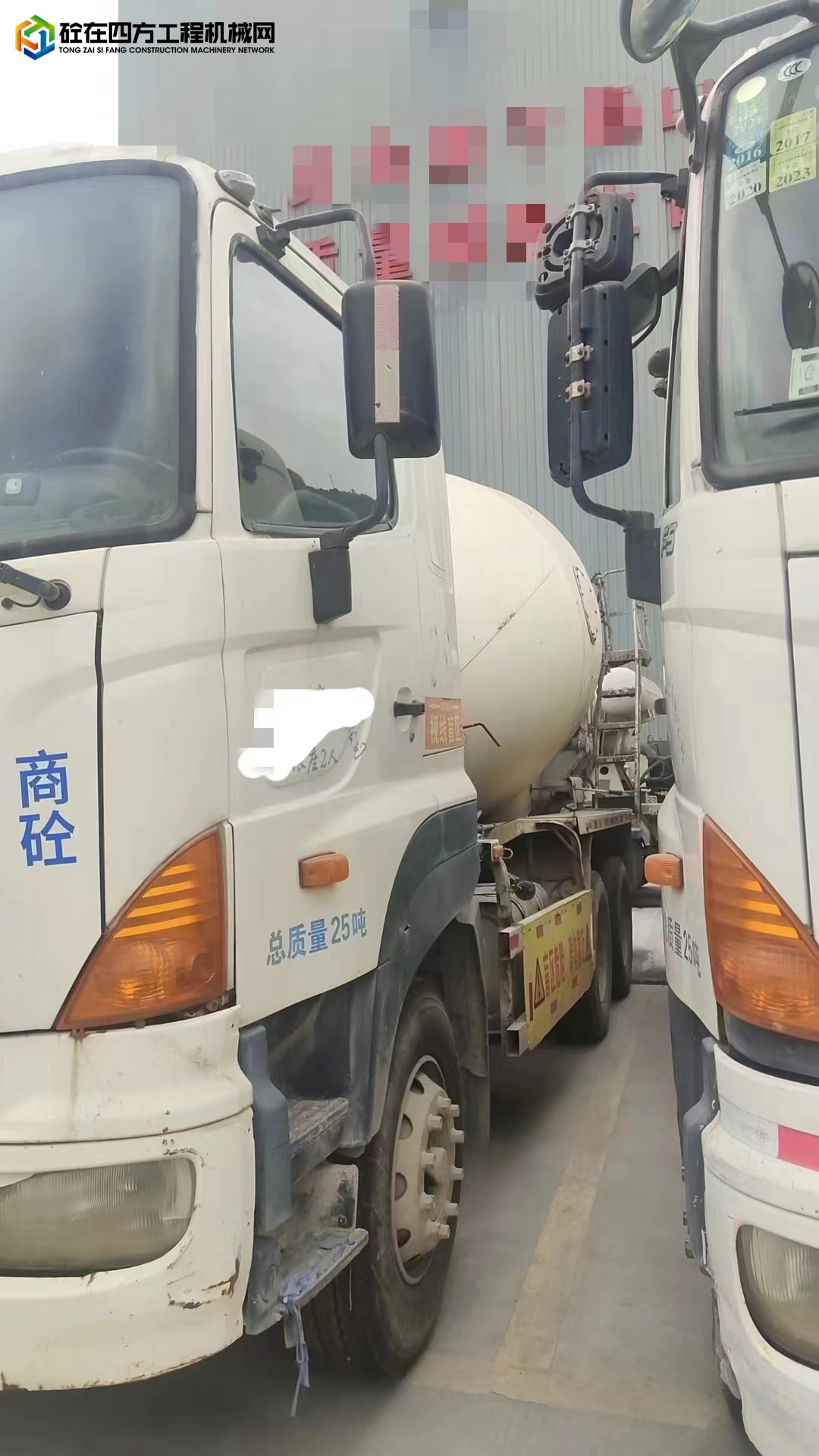 https://images.tongzsf.com/tong/truck_machine/20231103/16544a379c277e.jpg