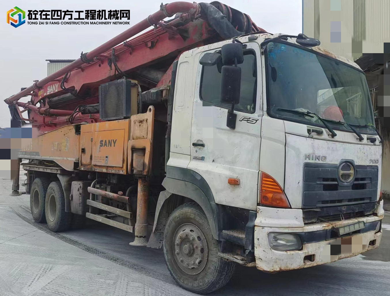 https://images.tongzsf.com/tong/truck_machine/20231103/16544a4dd22e16.jpg