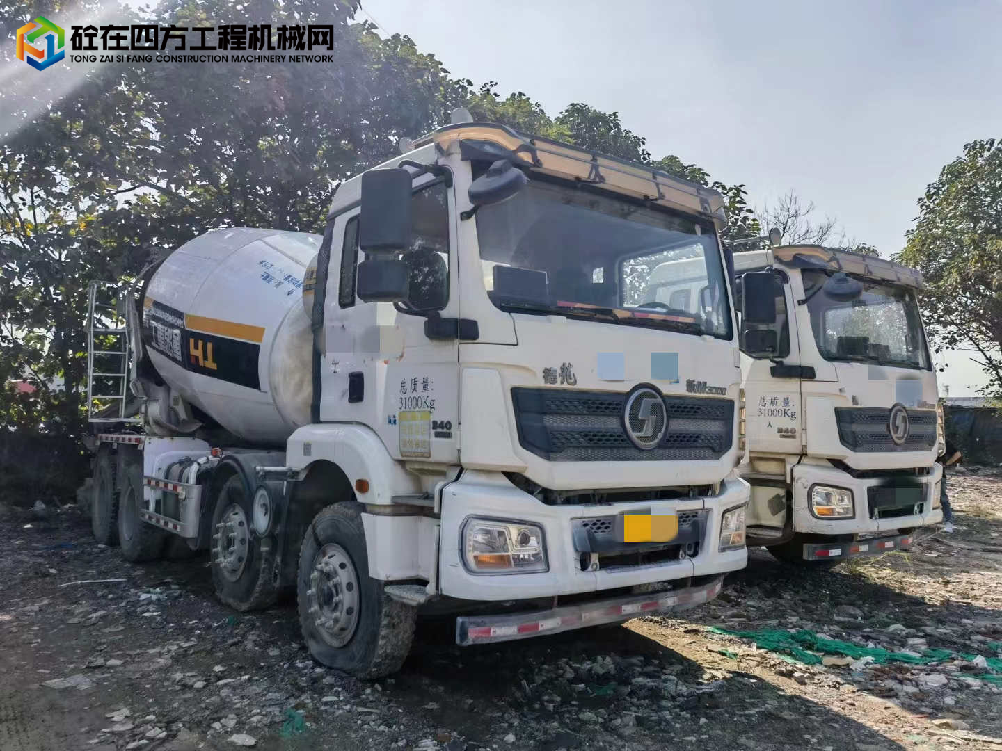 https://images.tongzsf.com/tong/truck_machine/20231103/16544aa7c444c2.jpg