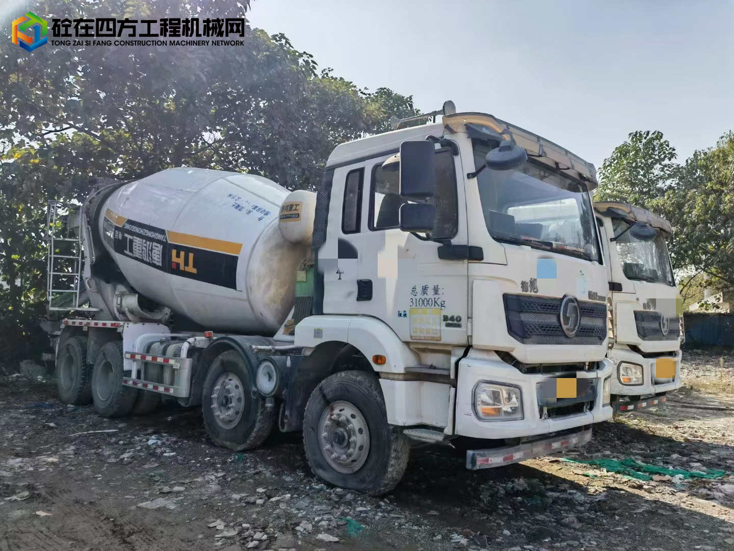 https://images.tongzsf.com/tong/truck_machine/20231103/16544aa85b22d7.jpg