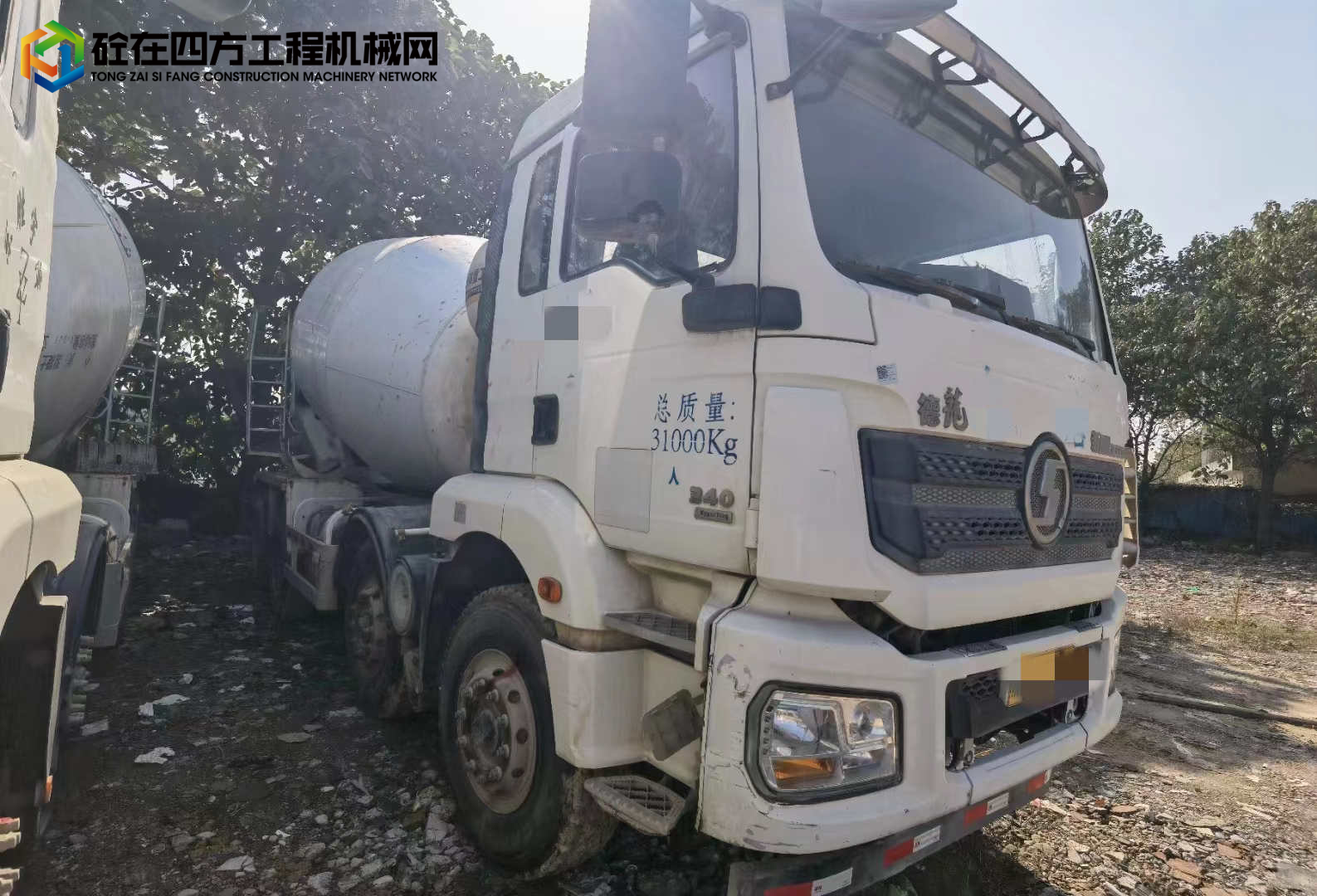 https://images.tongzsf.com/tong/truck_machine/20231103/16544aa8d57159.jpg