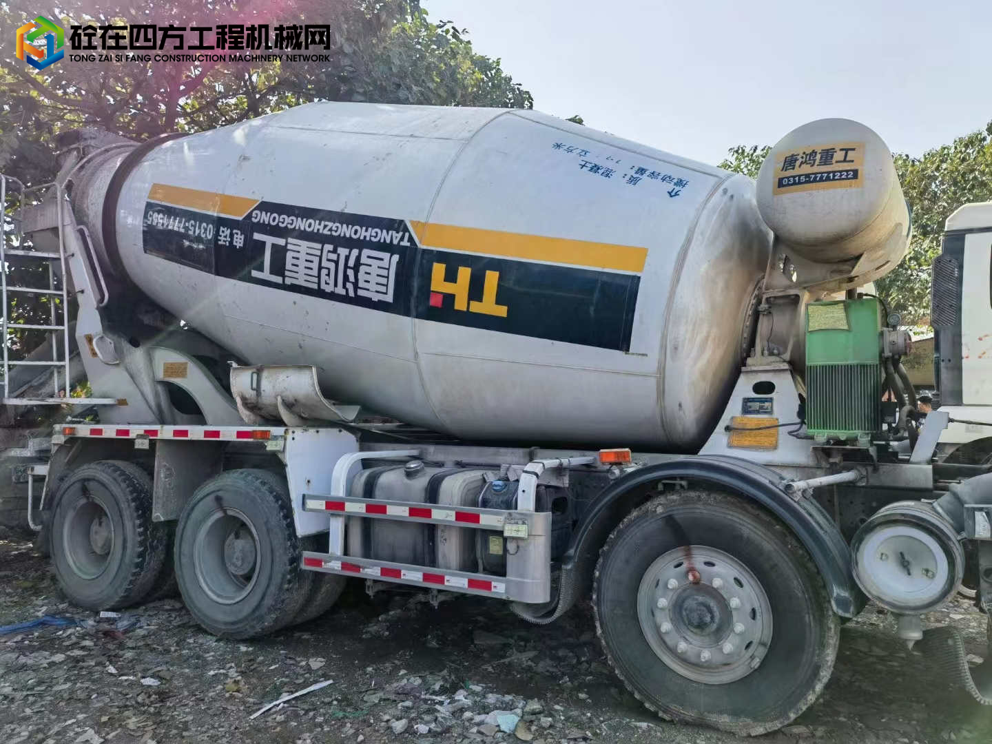 https://images.tongzsf.com/tong/truck_machine/20231103/16544aa9acb76e.jpg