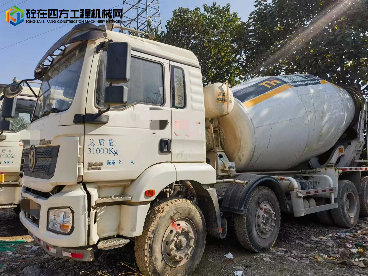 https://images.tongzsf.com/tong/truck_machine/20231103/16544aaa7aa101.jpg