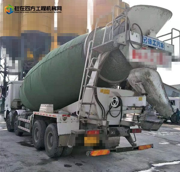 https://images.tongzsf.com/tong/truck_machine/20231103/16544b091e8904.jpg