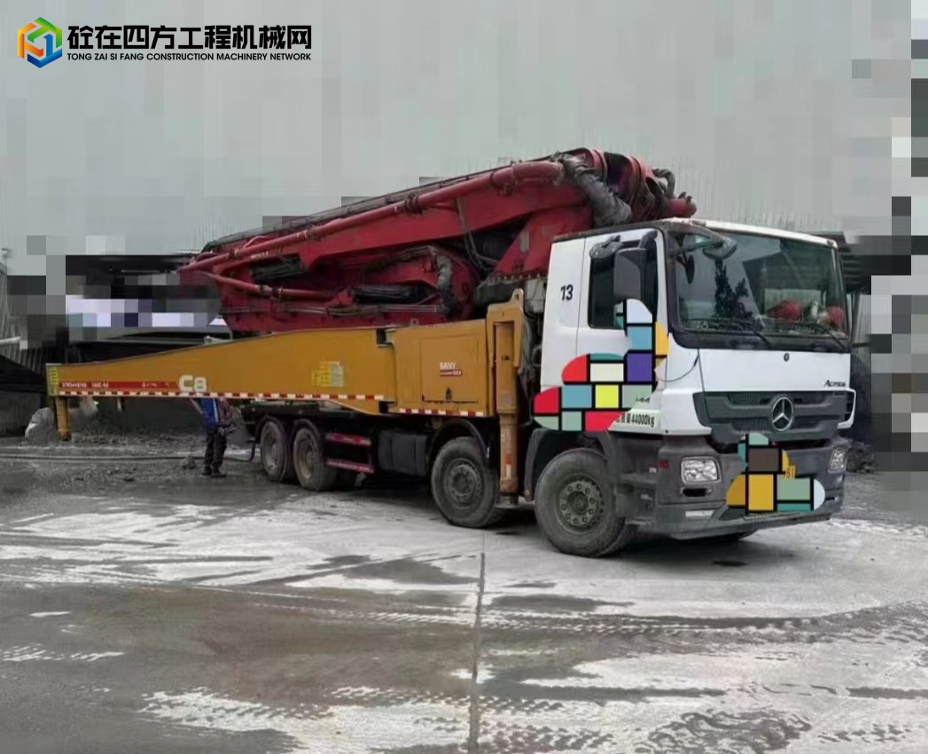 https://images.tongzsf.com/tong/truck_machine/20231103/16544b4cf48a1f.jpg