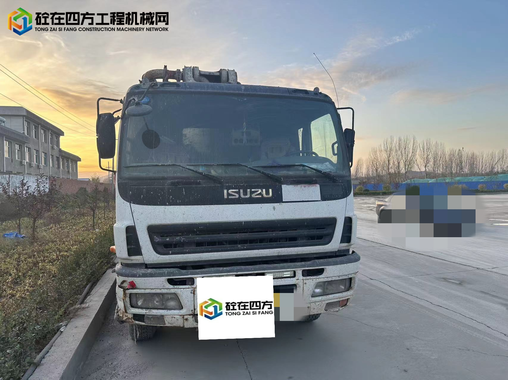 https://images.tongzsf.com/tong/truck_machine/20231104/16545c4fe88545.jpg