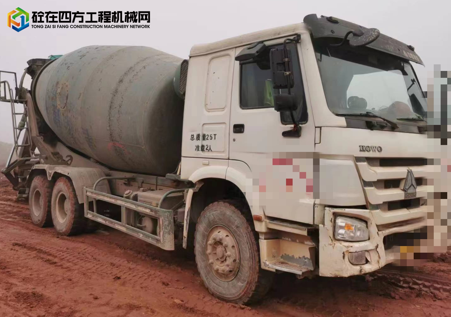 https://images.tongzsf.com/tong/truck_machine/20231104/165462d8ec2f0f.jpg