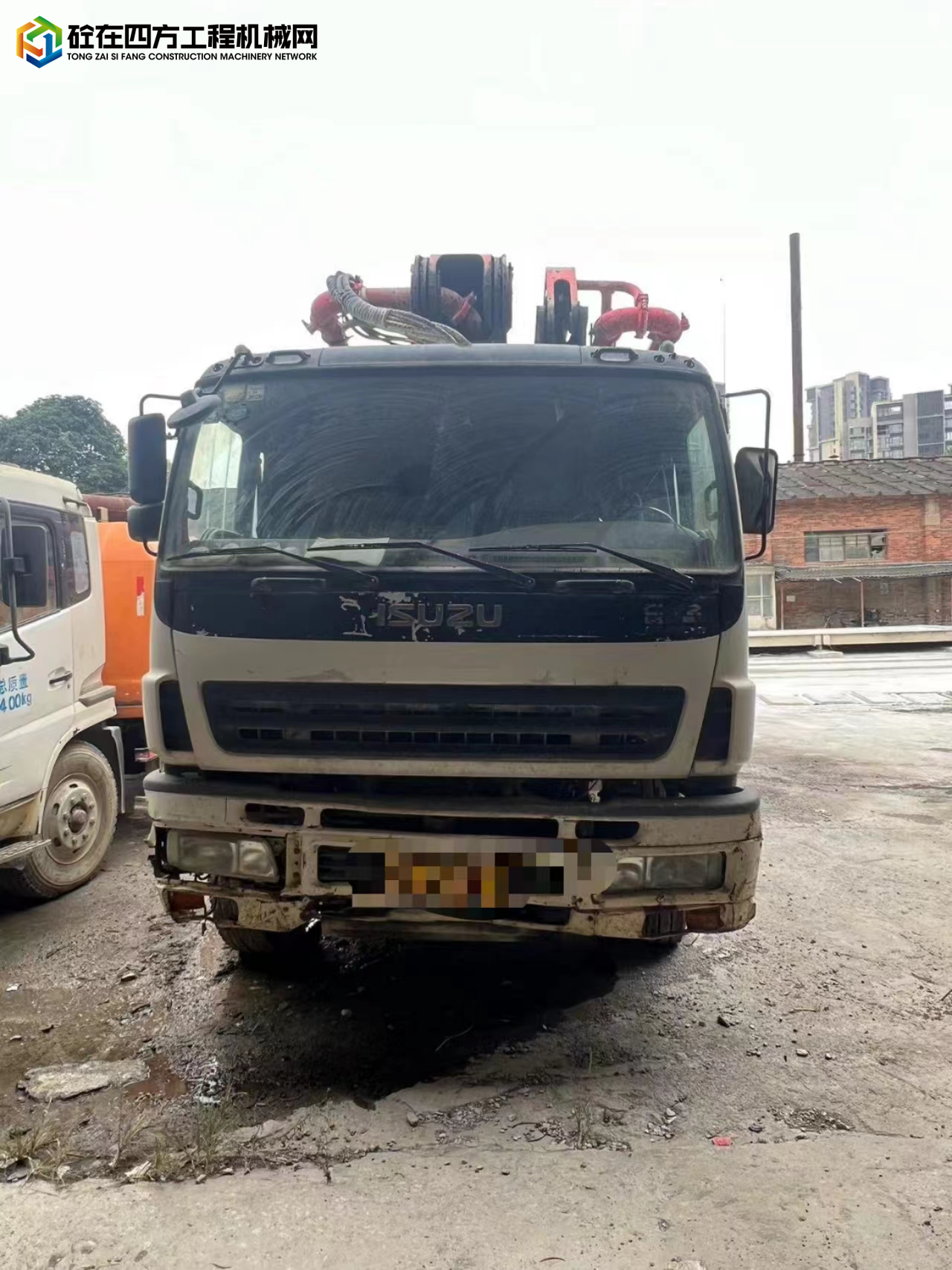 https://images.tongzsf.com/tong/truck_machine/20231104/165464618a63ba.jpg