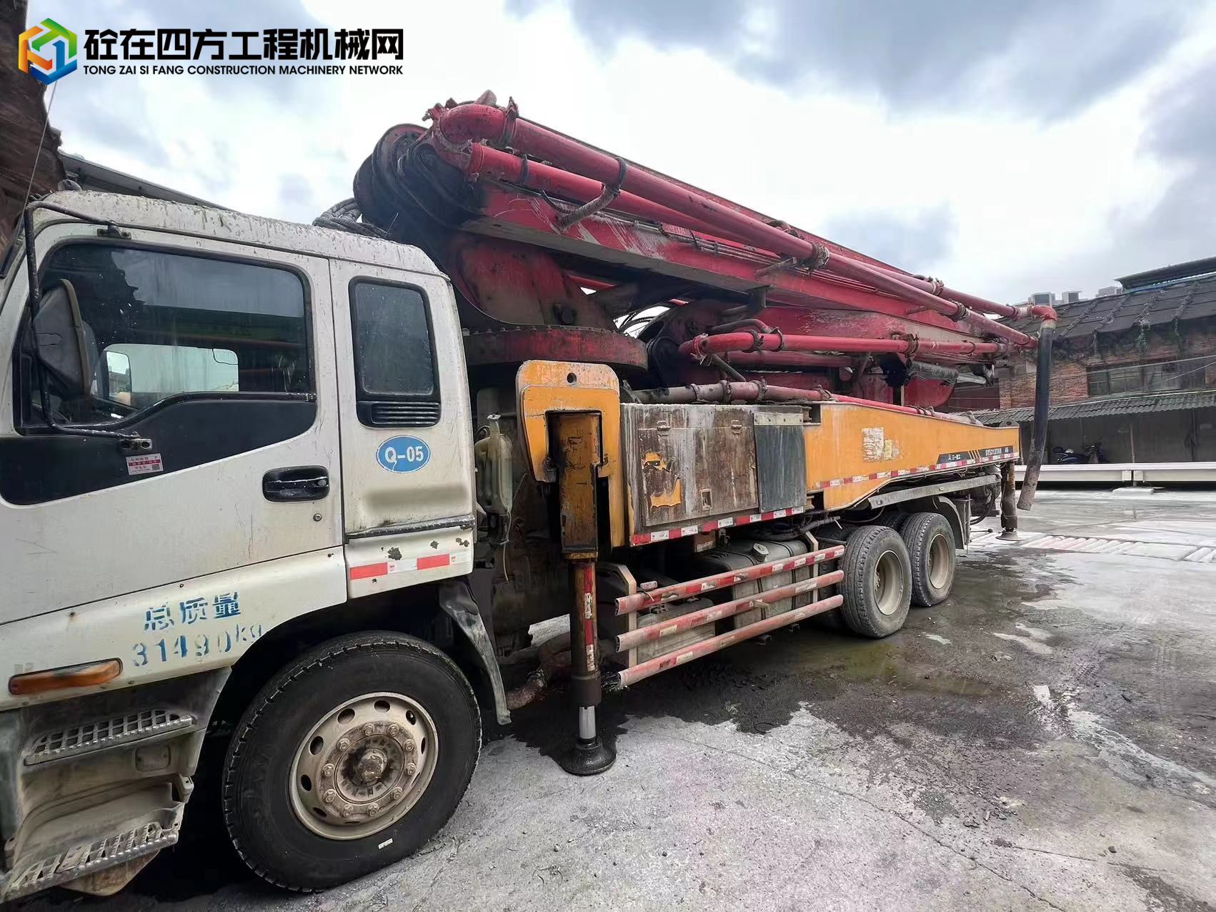 https://images.tongzsf.com/tong/truck_machine/20231104/165464627dbf19.jpg