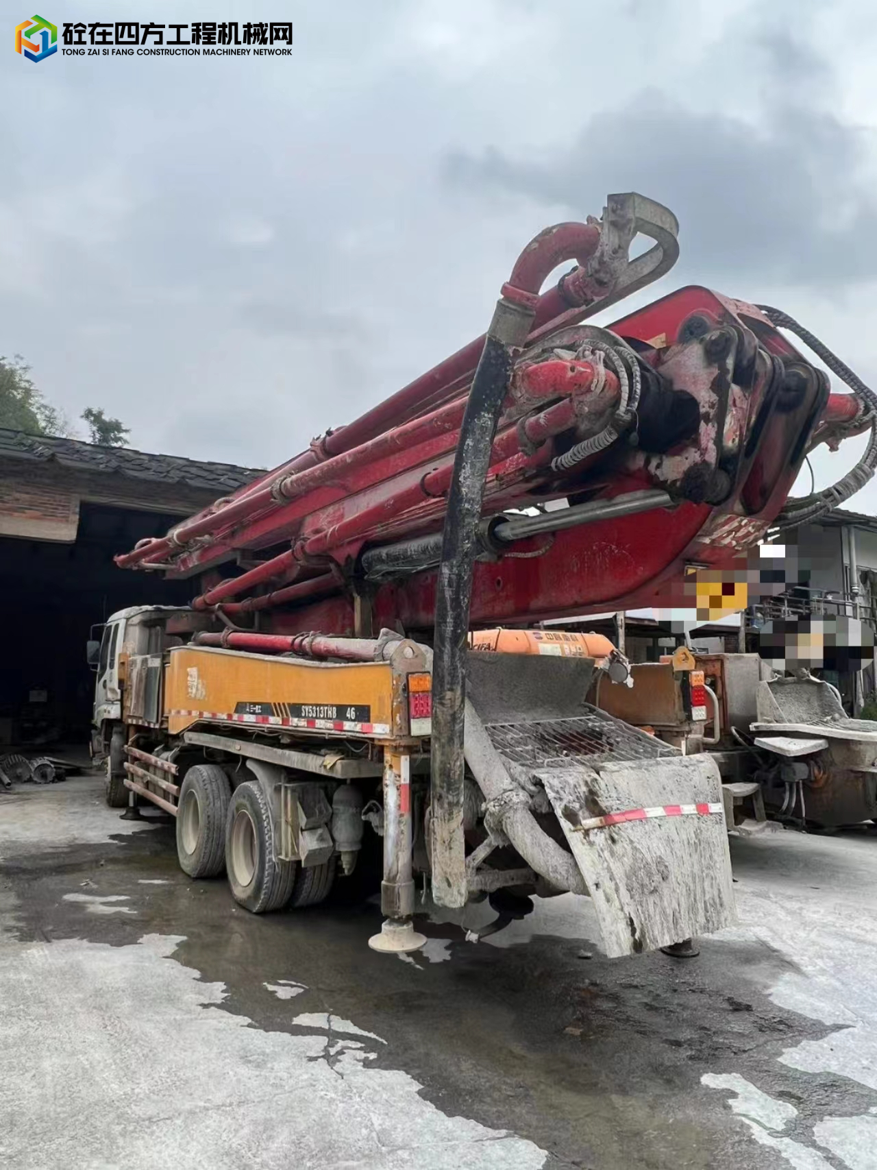 https://images.tongzsf.com/tong/truck_machine/20231104/1654646307d6ad.jpg