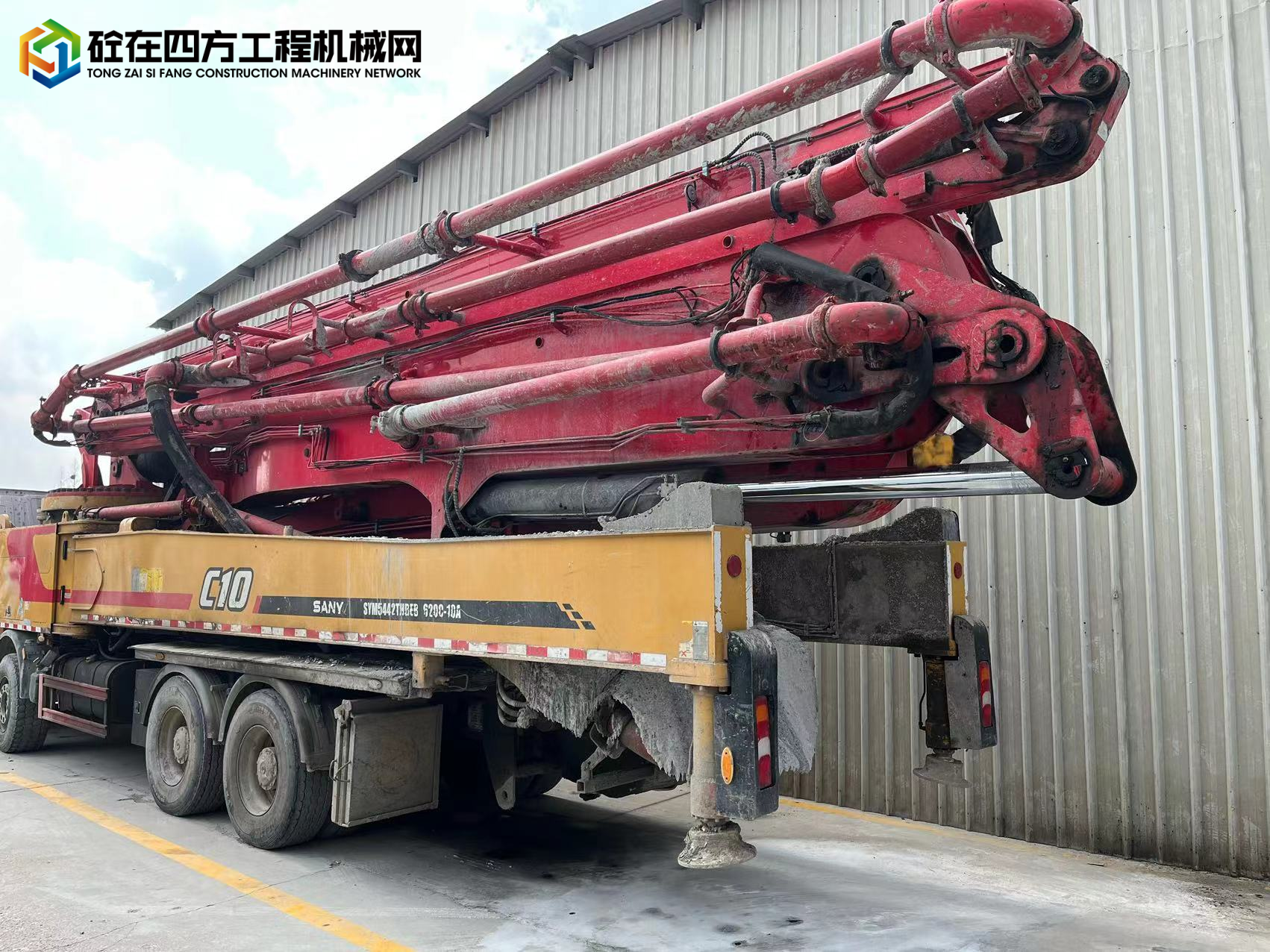 https://images.tongzsf.com/tong/truck_machine/20231105/1654795dc86837.jpg