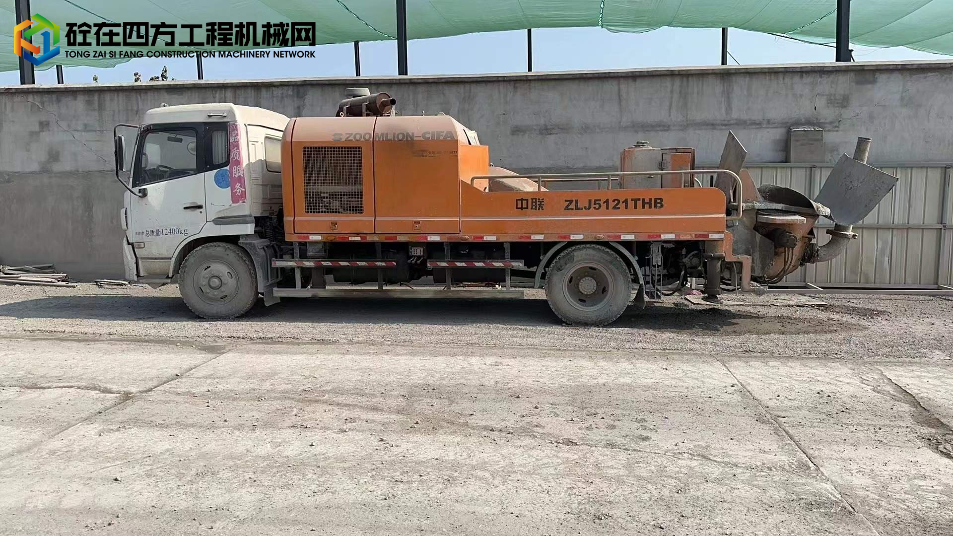 https://images.tongzsf.com/tong/truck_machine/20231106/1654841b3e768b.jpg