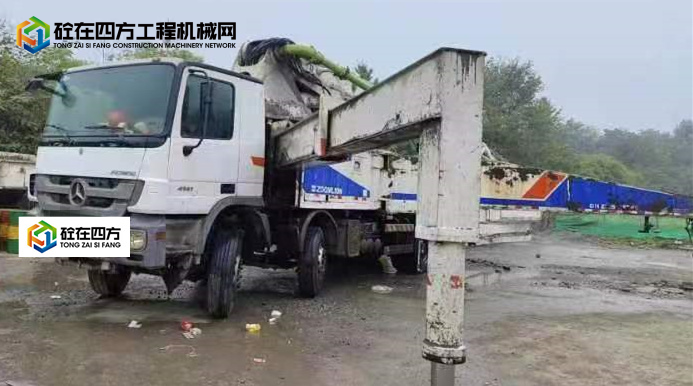 https://images.tongzsf.com/tong/truck_machine/20231106/1654842cd7ff93.jpg