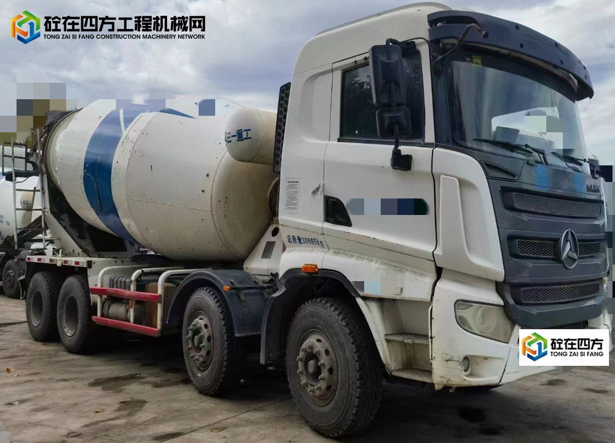 https://images.tongzsf.com/tong/truck_machine/20231106/16548467a414b9.jpg