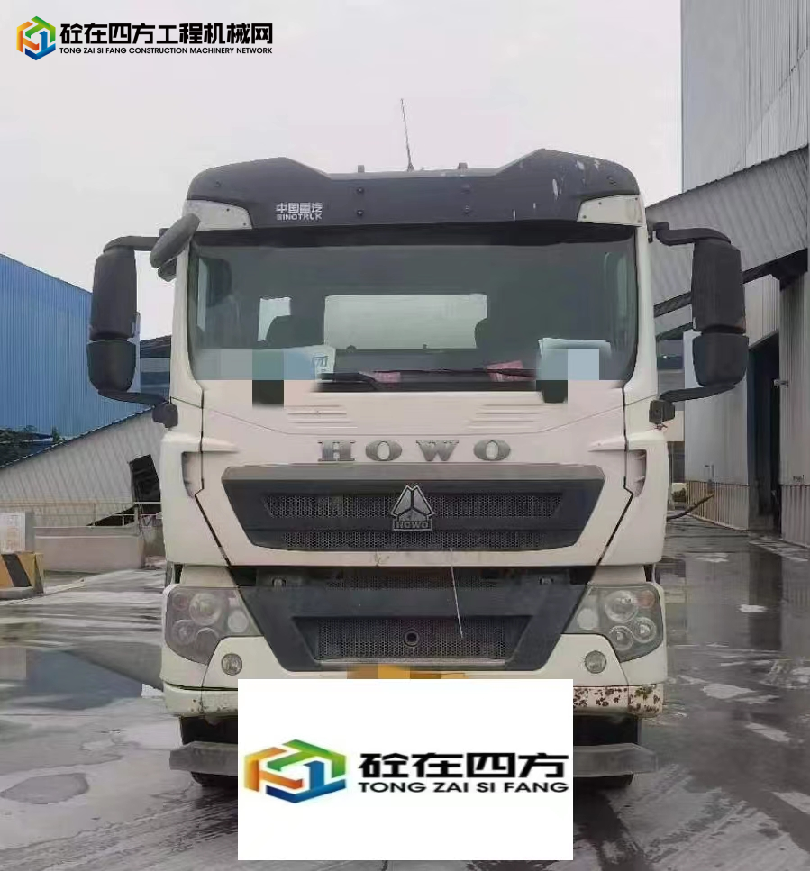 https://images.tongzsf.com/tong/truck_machine/20231106/165484cfcf2cd9.jpg