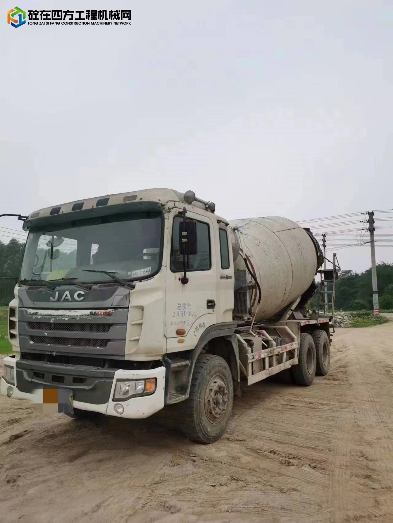 https://images.tongzsf.com/tong/truck_machine/20231106/1654855900d5b5.jpg