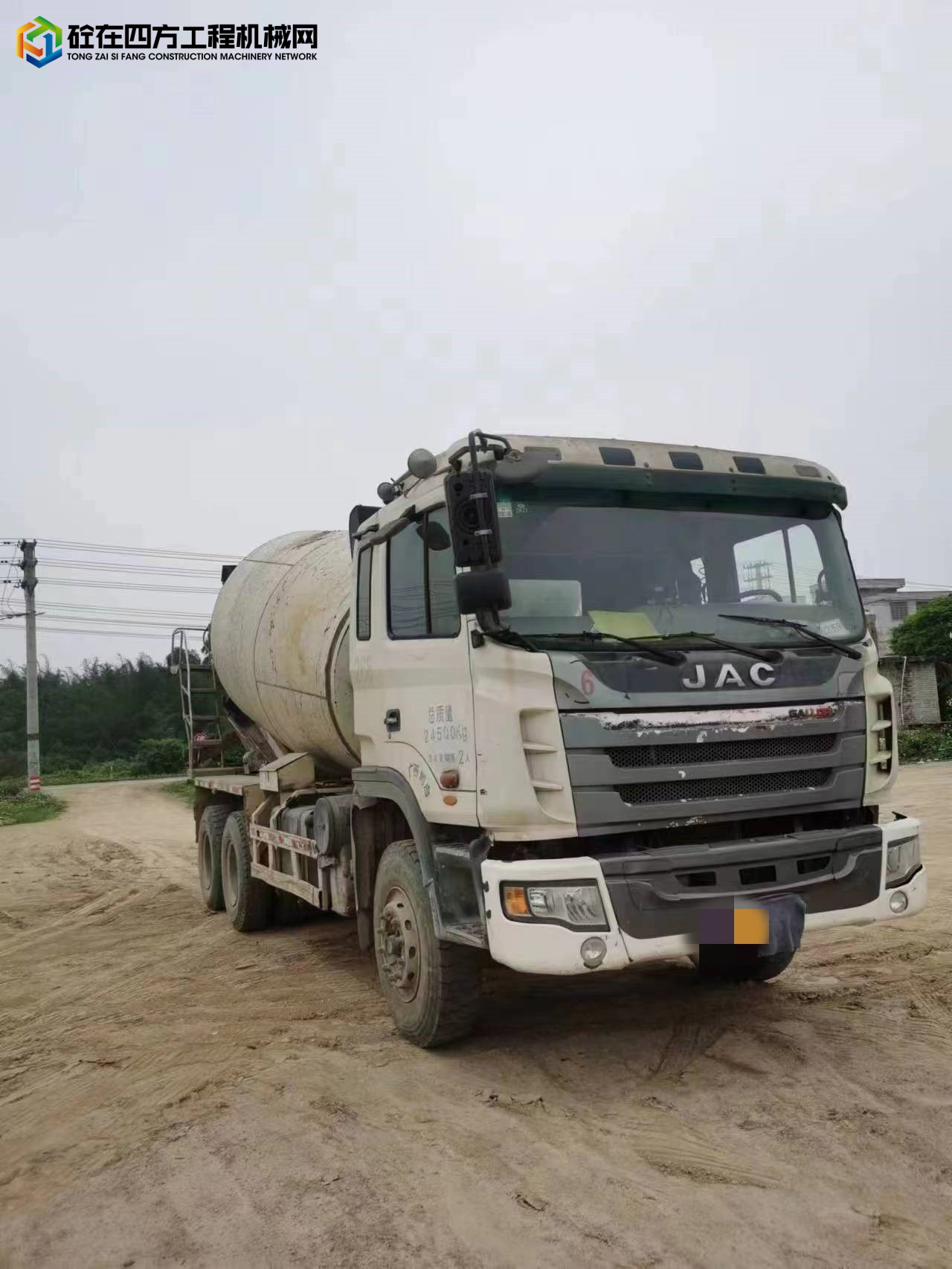 https://images.tongzsf.com/tong/truck_machine/20231106/1654855a04da55.jpg