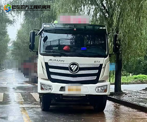 https://images.tongzsf.com/tong/truck_machine/20231106/1654858cc26a04.jpg