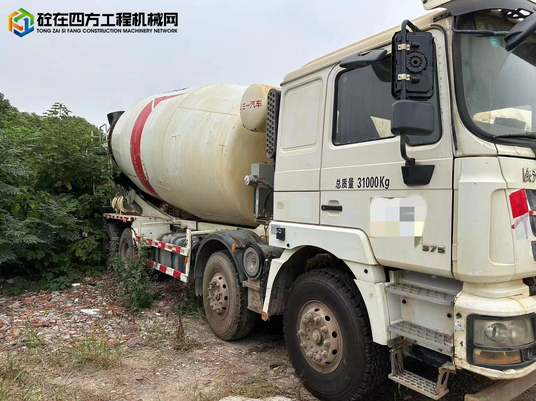 https://images.tongzsf.com/tong/truck_machine/20231106/165485a4e91655.jpg