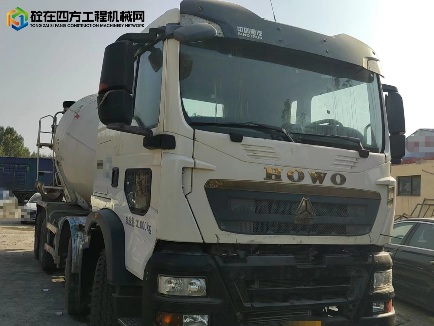 https://images.tongzsf.com/tong/truck_machine/20231106/165487ec3f1413.jpg