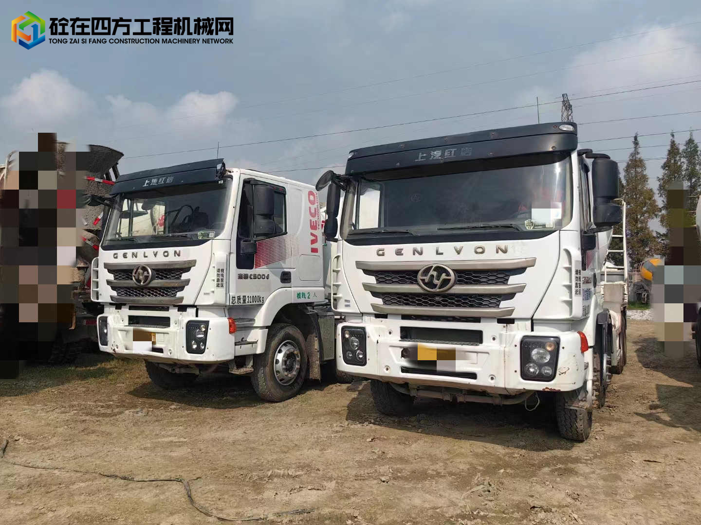 https://images.tongzsf.com/tong/truck_machine/20231106/1654882afd1a72.jpg