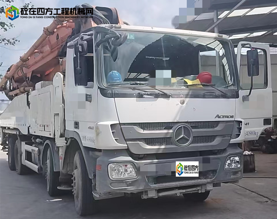 https://images.tongzsf.com/tong/truck_machine/20231106/16548892e7c97f.jpg