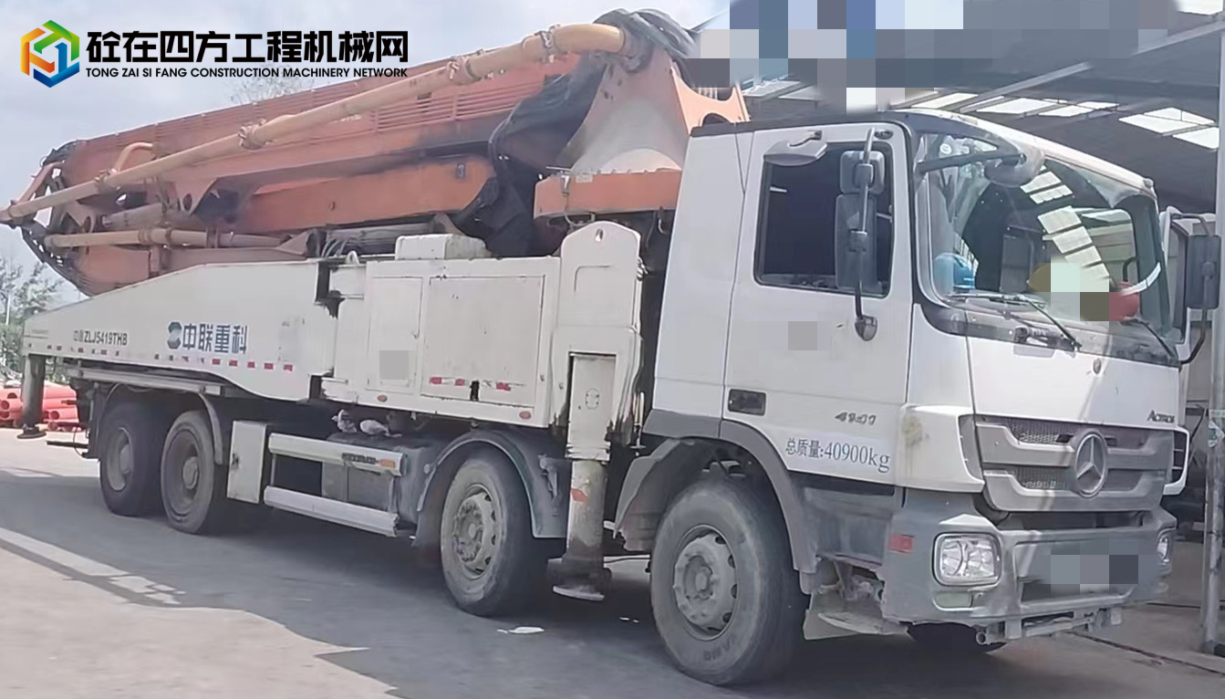 https://images.tongzsf.com/tong/truck_machine/20231106/1654889647ebec.jpg