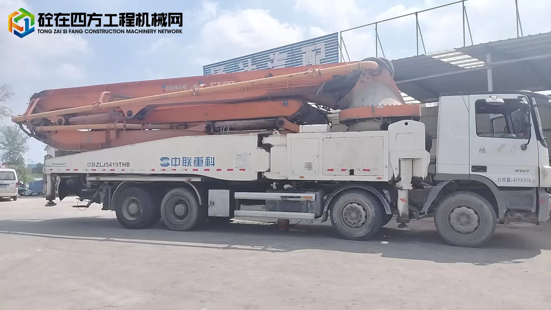 https://images.tongzsf.com/tong/truck_machine/20231106/16548896948702.jpg