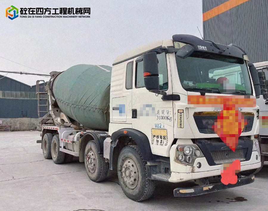 https://images.tongzsf.com/tong/truck_machine/20231106/1654894eaf312e.jpg