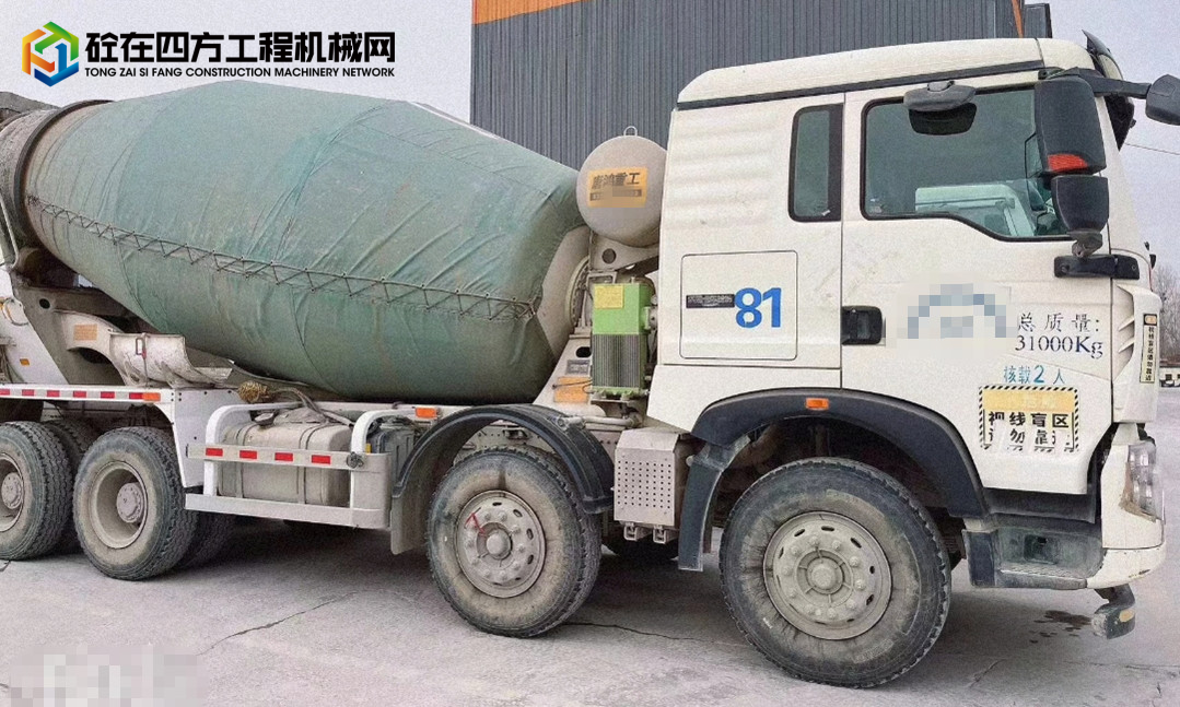 https://images.tongzsf.com/tong/truck_machine/20231106/1654894efc4d2c.jpg