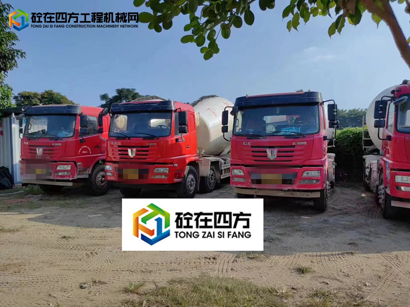 https://images.tongzsf.com/tong/truck_machine/20231106/165489819b21cd.jpg