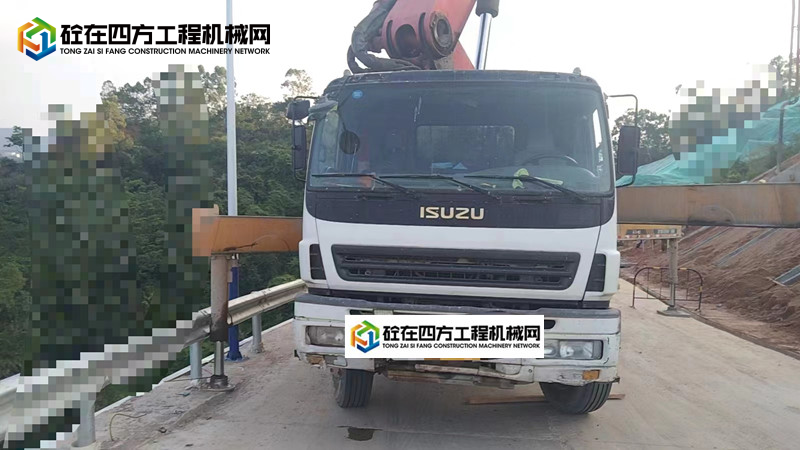 https://images.tongzsf.com/tong/truck_machine/20231106/165489d8351680.jpg