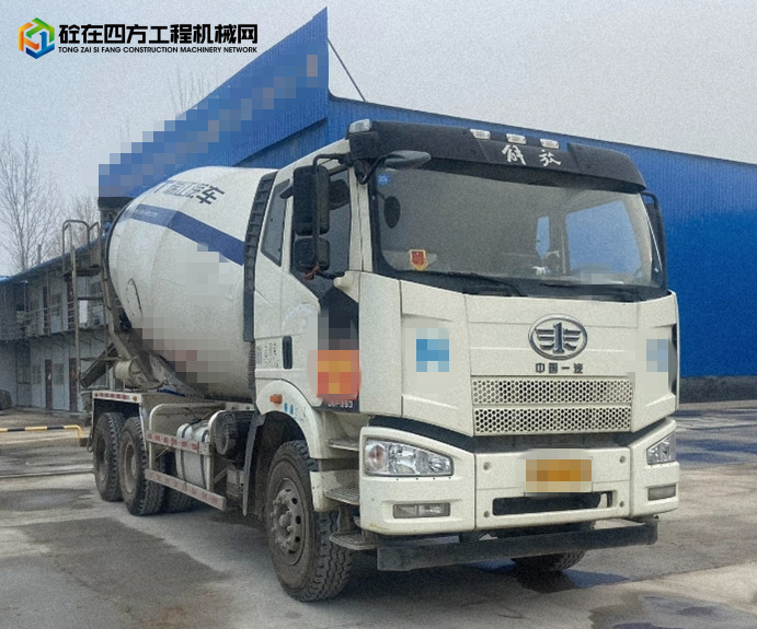 https://images.tongzsf.com/tong/truck_machine/20231106/16548a0cd6eb23.jpg