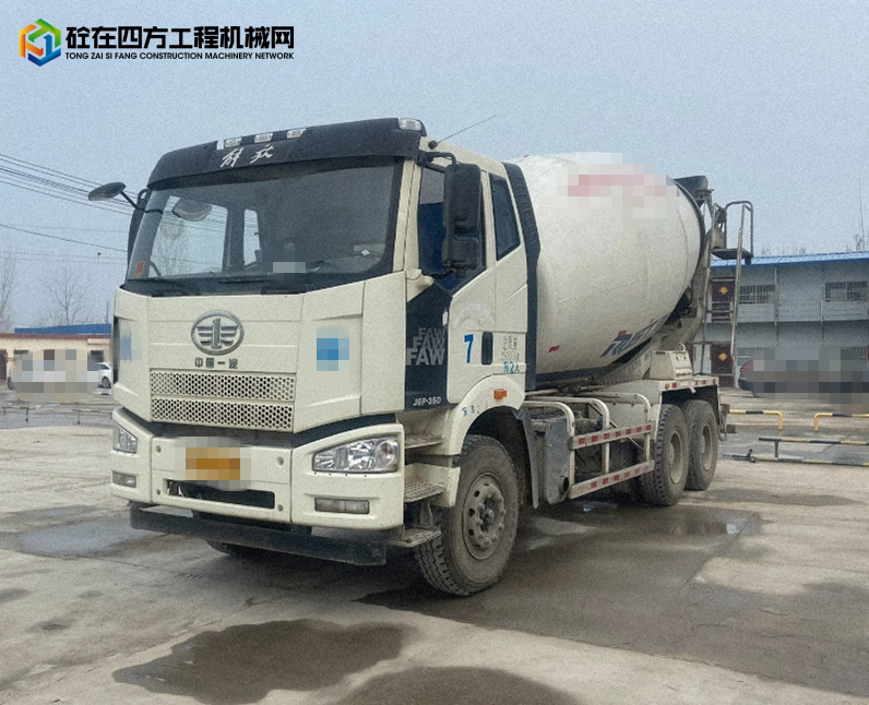 https://images.tongzsf.com/tong/truck_machine/20231106/16548a0d5e6fc4.jpg