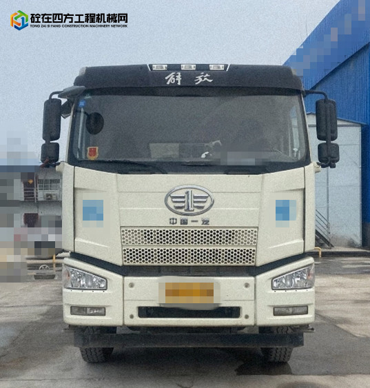 https://images.tongzsf.com/tong/truck_machine/20231106/16548a0d70bfe0.jpg