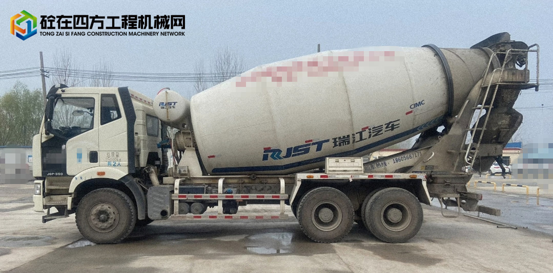 https://images.tongzsf.com/tong/truck_machine/20231106/16548a0d8be85d.jpg