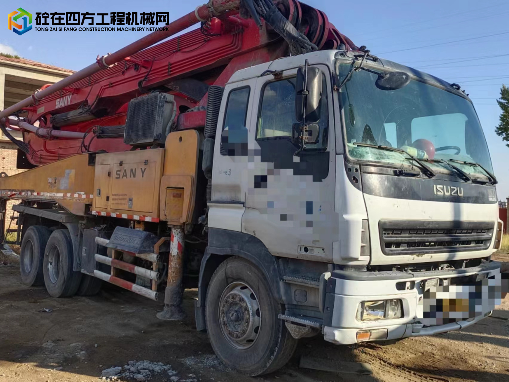 https://images.tongzsf.com/tong/truck_machine/20231106/16548a39182d34.jpg